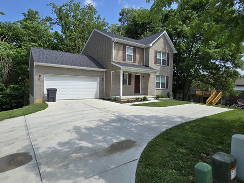 1530 Amsterdam Rd 1-4 Beds House for Rent - Photo Gallery 198